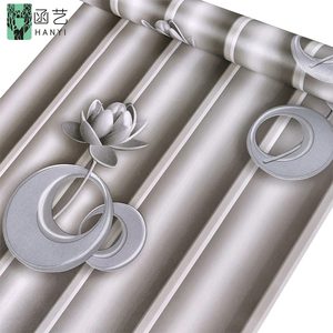 Giá Rẻ Nhất Peel Và Stick Phim Cho Nhà Trang Trí Nội Thất 3D Hình Nền - Product Image 4