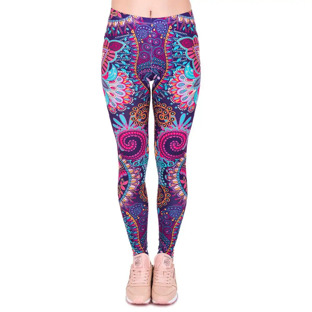 Venta al por mayor indumentaria deportiva flores-Compre online los mejores  indumentaria deportiva flores lotes de China indumentaria deportiva flores  a mayoristas | Alibaba.com