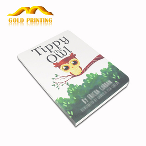 Mejor Precio niños <span class=keywords><strong>historia</strong></span> <span class=keywords><strong>de</strong></span> dibujos animados impresión <span class=keywords><strong>de</strong></span> <span class=keywords><strong>libros</strong></span> <span class=keywords><strong>de</strong></span> cartón con esquina redonda - Product Image 6