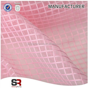 bán buôn alibaba nhanh nhện lưới vải mua sản phẩm Trung Quốc trực tuyến - Product Image 2