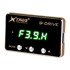 ส่งเสริมเหยียบคันเร่งเซ็นเซอร์เร่งควบคุมคันเร่งเหมาะสำหรับสมาร์ท Fortwo 451อุปกรณ์เสริมในรถยนต์ - Product Image 1