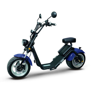 <span class=keywords><strong>Scooter</strong></span> Nzita de l'entrepôt hollandais, <span class=keywords><strong>scooter</strong></span> électrique, planche à roulettes, <span class=keywords><strong>scooter</strong></span> électrique pliable - Product Image 1