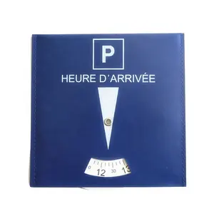 Bmw — carte <span class=keywords><strong>de</strong></span> <span class=keywords><strong>stationnement</strong></span> <span class=keywords><strong>de</strong></span> voiture, en cuir, pate - Product Image 1