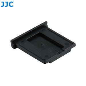 JJC ฝาครอบกันกระแทกกล้อง,สำหรับ <span class=keywords><strong>FUJIFILM</strong></span> X100V X-T200 X-T4 X-A7 X-A5 X-H1 X100F X100T X-A10 X-T1 X-T2 <span class=keywords><strong>XT10</strong></span> X-PRO1 - Product Image 2