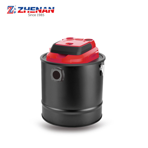 Domestique sec nettoyage filtre automatique <span class=keywords><strong>aspirateur</strong></span> à cendres - Product Image 1