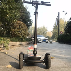 48 <span class=keywords><strong>V</strong></span> 450 W <span class=keywords><strong>e</strong></span>-scooter fábrica fabricación energía verde Scooter Eléctrico almacén scooters eléctricos - Product Image 1