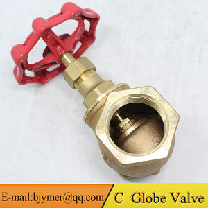 Vanne à boisseau sphérique en bronze KITZ Japon 1/2 - 4 pouces PN20 pour l'<span class=keywords><strong>eau</strong></span> domestique - Product Image 5