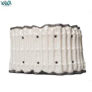 Cintura <span class=keywords><strong>per</strong></span> la salute <span class=keywords><strong>per</strong></span> ridurre il dolore alla vita e alleviare il dolore alla <span class=keywords><strong>schiena</strong></span> <span class=keywords><strong>per</strong></span> la casa - Product Image 5