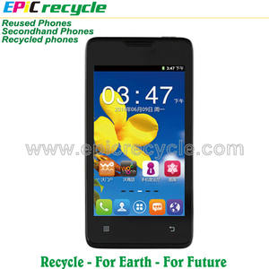 Utilisé mobile téléphones chine 4g smartphone s6 bord 32G usado celulares <span class=keywords><strong>android</strong></span> - Product Image 2