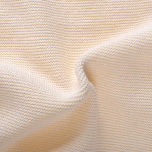 100% algodón mameluco del bebé recién nacido sin mangas del bebé del invierno del mameluco de la ropa del bebé - Product Image 5