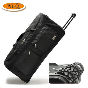 Sac de Voyage chariot - Product Image 1