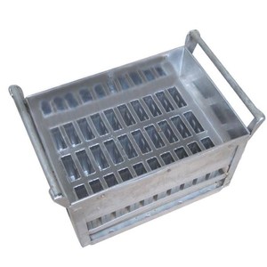 Oferta Especial Máquina Automática para Hacer Paletas de Hielo/Helados/Moldes para Paletas - Product Image 3
