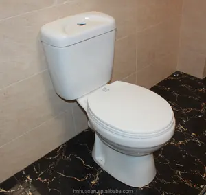 저렴한 위생 도자기 화장실 가격 이노도로 스페인 HTT-CFT05H