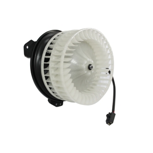 Ventola per Riscaldamento Auto OEM 4885475AC 036543Q <span class=keywords><strong>TYC</strong></span> 700070 - Product Image 4