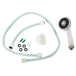 Calentador <span class=keywords><strong>de</strong></span> Agua Instantáneo <span class=keywords><strong>de</strong></span> <span class=keywords><strong>Gas</strong></span> <span class=keywords><strong>Natural</strong></span> sin Tanque Vevor <span class=keywords><strong>de</strong></span> Acero Inoxidable con 36KW <span class=keywords><strong>de</strong></span> Potencia <span class=keywords><strong>de</strong></span> Calor, Montado en <span class=keywords><strong>Pared</strong></span> para Uso Doméstico - Product Image 6