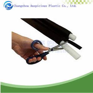 Cửa Sổ Trượt & Cửa Thời Tiết Con Dấu Dải Cửa Sổ Cửa Gió - Product Image 4