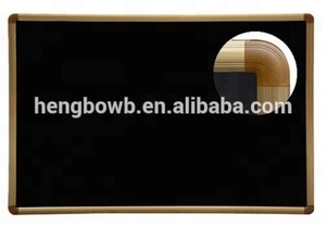 Échantillon gratuit de <span class=keywords><strong>tableau</strong></span> noir effaçable à sec, <span class=keywords><strong>petit</strong></span> <span class=keywords><strong>tableau</strong></span> magnétique <span class=keywords><strong>pour</strong></span> messages, prix des tableaux noirs scolaires - Product Image 5