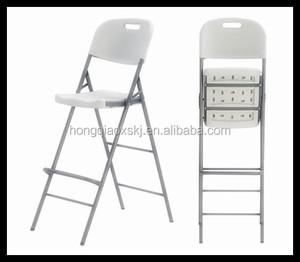<span class=keywords><strong>Chaise</strong></span> <span class=keywords><strong>de</strong></span> <span class=keywords><strong>bar</strong></span> en plastique <span class=keywords><strong>pas</strong></span> <span class=keywords><strong>cher</strong></span>, <span class=keywords><strong>chaise</strong></span> <span class=keywords><strong>de</strong></span> <span class=keywords><strong>bar</strong></span>, <span class=keywords><strong>chaise</strong></span> <span class=keywords><strong>haute</strong></span>, <span class=keywords><strong>chaise</strong></span> <span class=keywords><strong>de</strong></span> cocktail, extérieur - Product Image 3