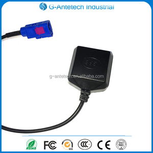 De calidad superior pasiva antena para gps tracker - Product Image 5