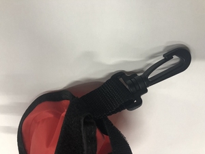Suministro de fábrica China de alta visibilidad de superficie de Nylon marcador <span class=keywords><strong>boya</strong></span> de <span class=keywords><strong>pesca</strong></span> <span class=keywords><strong>submarina</strong></span> <span class=keywords><strong>boya</strong></span> - Product Image 6