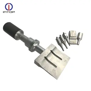 गर्म बिक्री अल्ट्रासोनिक camembert पनीर <span class=keywords><strong>slicer</strong></span> कटर - Product Image 3