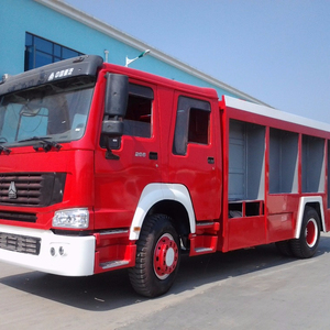 Camión <span class=keywords><strong>de</strong></span> Bomberos Pequeño en Venta, No se Pierda Este Buen Producto a Bajo Precio - Product Image 1