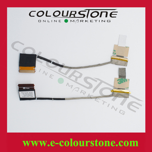 Adidas new shoes para dell inspiron 14z n411z lcd lvds cable de vídeo RCPJ5 0RCPJ5 DD0R05LC000 - Product Image 1