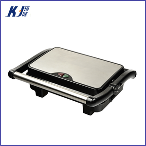 Kj <span class=keywords><strong>pain</strong></span> fours panini grill avec sandwich <span class=keywords><strong>grille</strong></span> - <span class=keywords><strong>pain</strong></span> - Product Image 1
