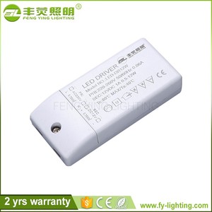 Ventas calientes mazorca llevó el <span class=keywords><strong>conductor</strong></span>, el uso común <span class=keywords><strong>de</strong></span> <span class=keywords><strong>conductor</strong></span>, corriente constante/voltaje led driver - Product Image 1
