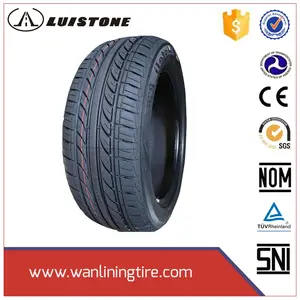 13 "14" 15 "16" 17 "18" a buon mercato all'ingrosso 195/55r13 pneumatici per autovetture