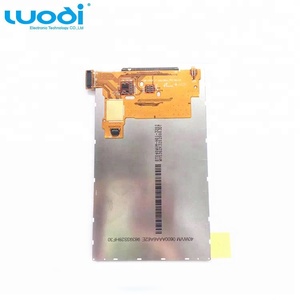 Pantalla LCD Original para <span class=keywords><strong>samsung</strong></span> galaxy j1 <span class=keywords><strong>mini</strong></span> <span class=keywords><strong>J105</strong></span> - Product Image 2