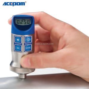 Ultrasone Coating Digitale Diktemeter Pocketmike Pocket Diktemeter - Product Image 5