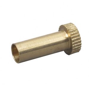<span class=keywords><strong>Repuestos</strong></span> Klikkon para bomba de agua de alimentación de caldera - Product Image 2