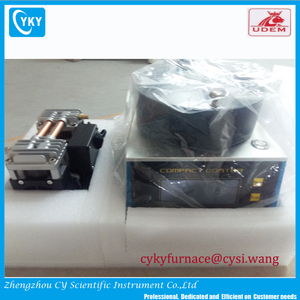เครื่องเคลือบสปินโคเตอร์ขนาดเล็ก <span class=keywords><strong>EZ4</strong></span>/เครื่องเคลือบสปิน/เครื่องเคลือบสูญญากาศขนาดเล็กราคาถูกสำหรับขาย ผลิตในประเทศจีน - Product Image 5