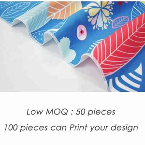 Asciugamano personalizzato in fabbrica <span class=keywords><strong>Poncho</strong></span> in microfibra che cambia rapidamente cappotto per adulti Surf <span class=keywords><strong>Poncho</strong></span> asciugamano con cappuccio - Product Image 6