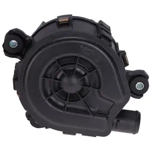 OEM Secundaire Lucht Pomp Smog Pomp voor 2007-2018 S-ubarus I-mprexa Wrx Sti EJ20T-25DET 14828AA050