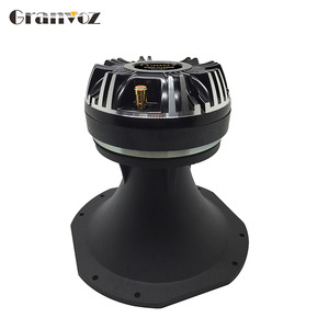 المهنية 300w الألومنيوم مكبر صوت وحدة السائق - Product Image 3