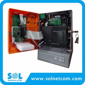 A Estrenar Comunicación Omnipresencia Ruckus 3 km <span class=keywords><strong>de</strong></span> Red <span class=keywords><strong>De</strong></span> Redes <span class=keywords><strong>de</strong></span> Malla 500 m Wifi Dispositivo <span class=keywords><strong>de</strong></span> Puente 1 km Cpe inalámbrico - Product Image 6