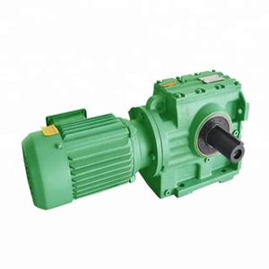 Réducteur de moteur à engrenage à courant continu,, le plus récent distributeur d'engrenage à engrenage - Product Image 2