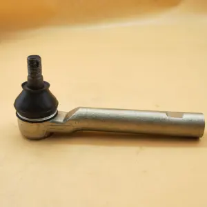 DNP Tie Rod End Per Legacy/Impreza (GE, GH)/Impreza (GR, GV) /Forester/Tribeca/Exiga 34161-SA000