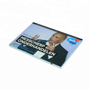 À la mode cadeau Personnalisé carte size1G lcd De <span class=keywords><strong>Voeux</strong></span> mailer vidéo brochure carte d'<span class=keywords><strong>anniversaire</strong></span> - Product Image 2