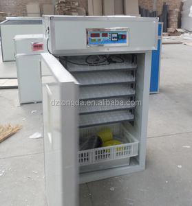 Incubateur automatique d'œufs économique fabriqué en chine, couveuse/dubaï pour œufs <span class=keywords><strong>de</strong></span> <span class=keywords><strong>faisan</strong></span>, à <span class=keywords><strong>vendre</strong></span> - Product Image 1