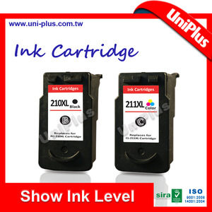 Troisième partie marque pour <span class=keywords><strong>Canon</strong></span> tête d'impression d'encre cartouches utilisé pour <span class=keywords><strong>canon</strong></span> <span class=keywords><strong>pixma</strong></span> ip2700 - Product Image 6