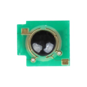 芯片佳能彩色智能芯片惠普 <span class=keywords><strong>3800</strong></span> CP3505 toner chip 佳能重置墨盒芯片佳能 LBP 5300 5400 - Product Image 6