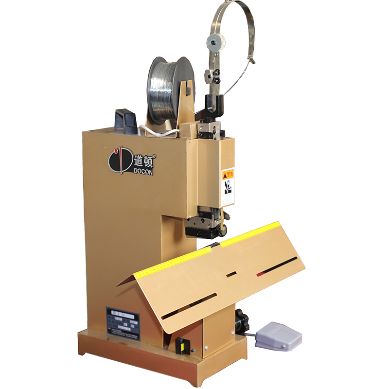 Электрическое оборудование степлер