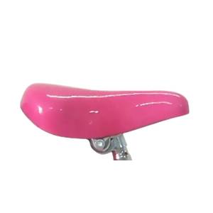 <b>20</b> <b>Inch</b> Latest Design and Eco Friendly Material Steel Children <b>Bike</b> for <b>Girls</b> - Product Image 3