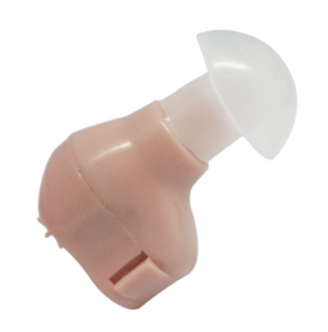 อุปกรณ์การดูแลสุขภาพเครื่องช่วยฟังITE Infini,เครื่องช่วยฟังเครื่องขยายเสียงขนาดเล็ก - Product Image 6