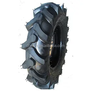 6.00-12 Farm Tractor Tyre