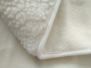 0-1-2-3 Heat Settings Certificate Approval <strong>Electric</strong> <strong>Under</strong> <strong>Blanket</strong> With CE ROHS REACH Certificate - Product Image 3