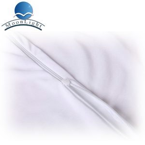 Cuscino per dormire con microsfere per massaggio morbido personalizzato al miglior prezzo - Product Image 3